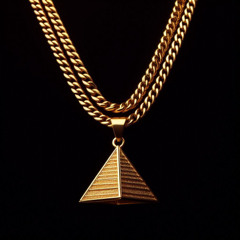 LIL PLIMPTON - PYRAMIDZ (FREE DOWNLOAD)
