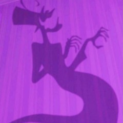 Are You Ready @Glvck #BTK #1800 #808ACT #47R #RTB #6