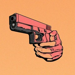 NVM - KHÁC (rmx) Ft. BILLY100 x HỔ