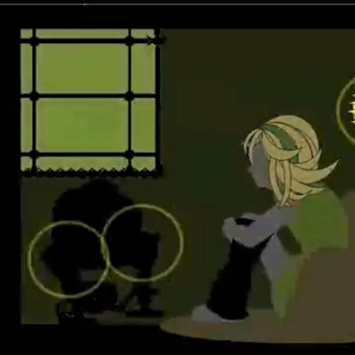 11 @ush @177p @yoake @gotchigo