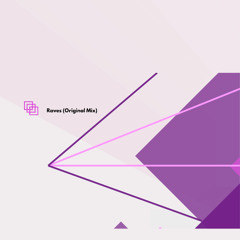 Raves (Original Mix)