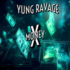 X Money