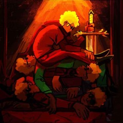 Candles and Clockwork (Alpha Version)