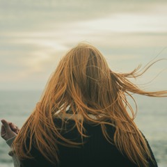 Roths Mk "Endless" seekx remix