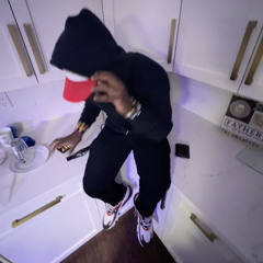 GT - 2way.Jude [prod.Foreigner2x]