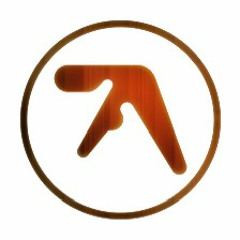 Favorite RDJ - Mix1.wav