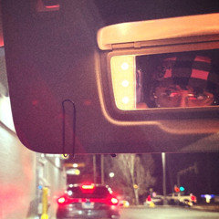 on my body prod junecoast