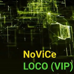 LOCO (VIP)