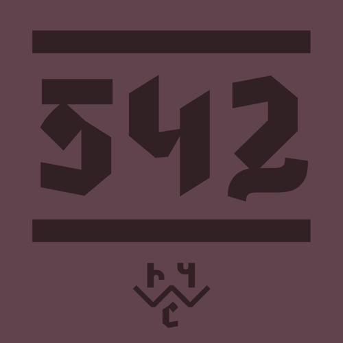 Reclaim Your City 542 | Border One