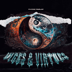 DEMONS PLAY WITH HEARTS