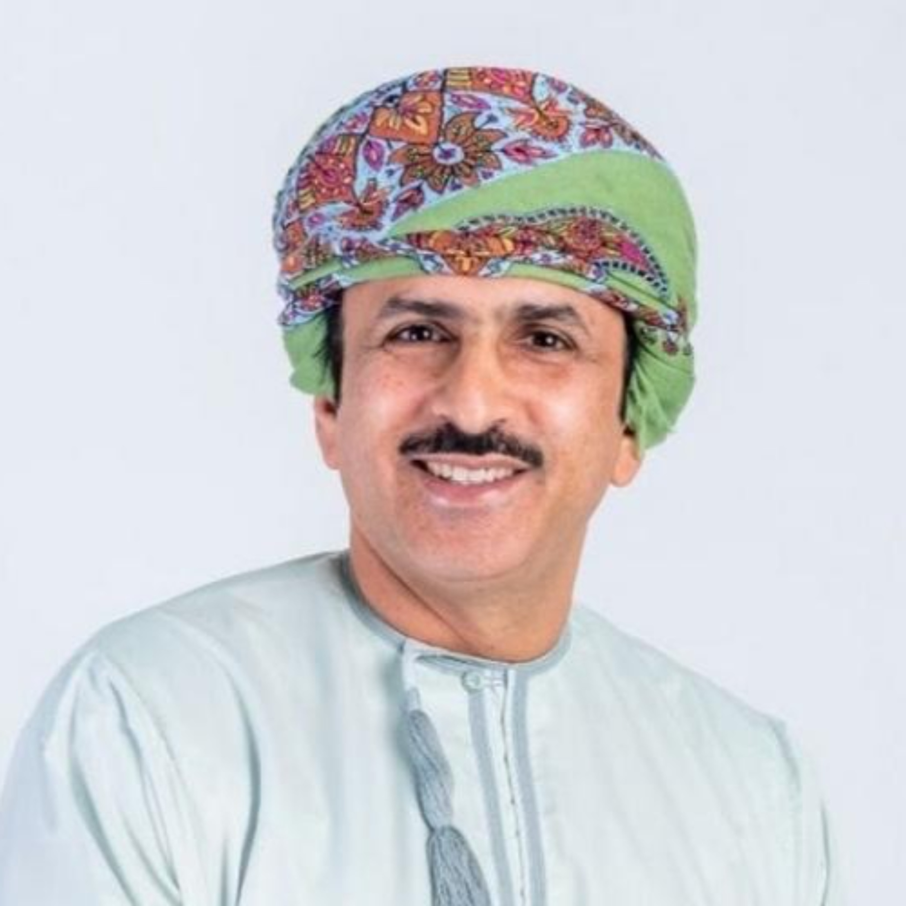 الامتنان هبة الله _ للدكتور صالح الفهدي episode artwork