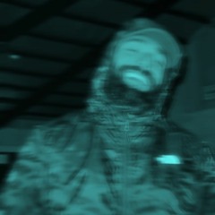 Hamid Sefat - nakhori feshar (freestyle)