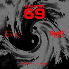 Cengizz & Friends - Chapter 69 - ISY - K Inthamix
