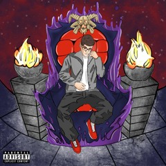 ChopSoClean Ft. Kid Espy