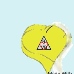 Illusion (Prod. Richard van Berkel)