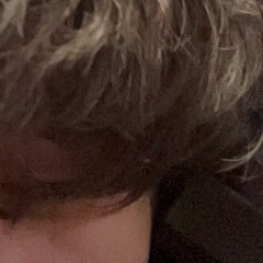 suicidall t3nd3nci3s (001wyh x bullycopte)