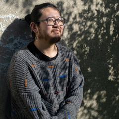 Ren Yan Habitant du 18 ème !