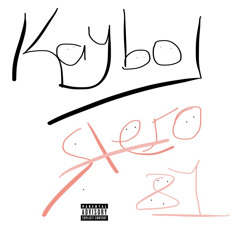 kaybol