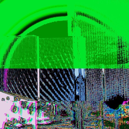 THE GHOST WITH A BULLET-HOLE IN HIS HEAD
