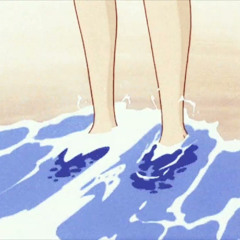 NOKUBEACH!
