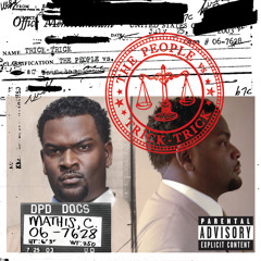 Head Bussa (Album Version (Explicit))