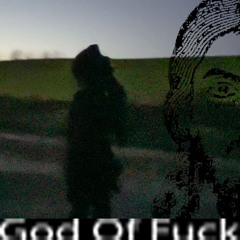 God Of Fuck