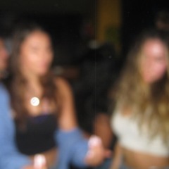 lips on her prod @kaiiondabeat