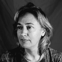 Meet Margaret Wesseling - Theatre writer, performer, and translator.