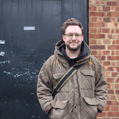 One Glove Breakfast Show w/ Macca 221125