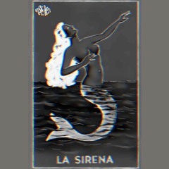 SIREN