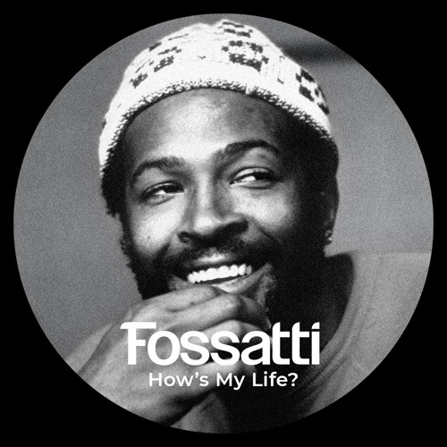PremEar: Fossatti - How's My Life [FREE DOWNLOAD]