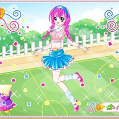 timeline (prod skoolio)