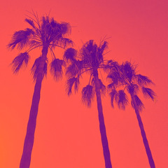 Seconds And Eternity