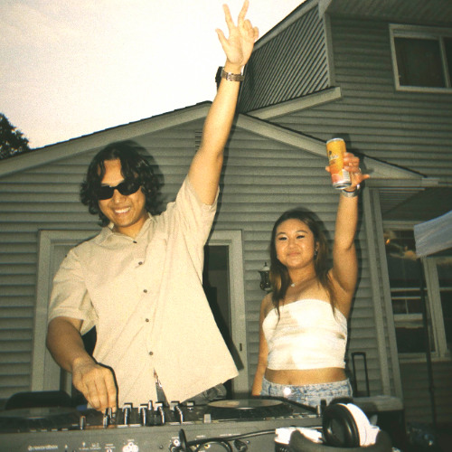 machoo grad open set