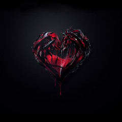 NO LOVE