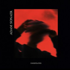 UNDEFEATED