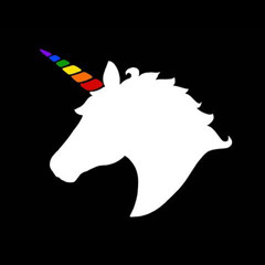 Unicorn Express