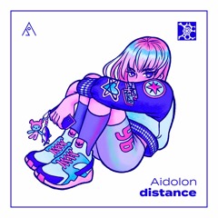 Aidolon - distance