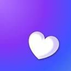 Carely