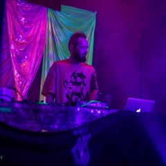 Madlobass Deep Bass Festival Ft Aedem - Magnetic Unicorns