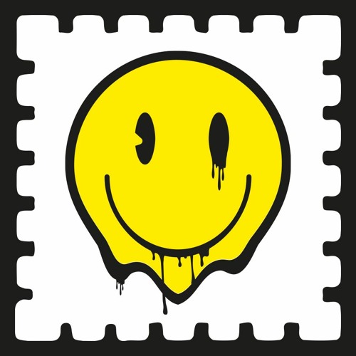 Acid Punks - Path Of Totality PREVIEW
