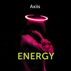 ENERGY