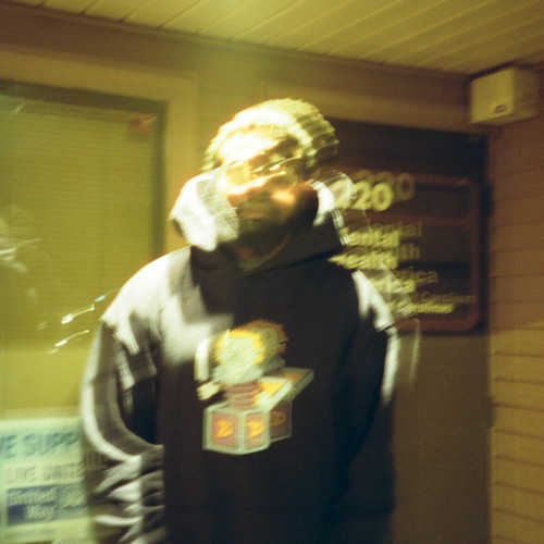 Ovaries [Prod. Sxprano]