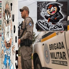 CHIQUE COIN X NA RLX DO XXXTENTACAO X MODELO CHUCRO X CHEIO DE ODIO DOS BRIGADIANO [DJCAMEL053]
