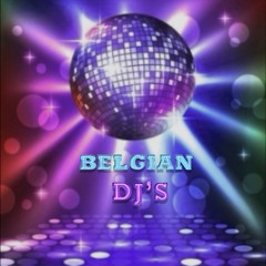♫♪ Bᴇʟɢɪᴀɴ Dᴊ's ♪♫