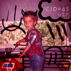 Clouds VIP