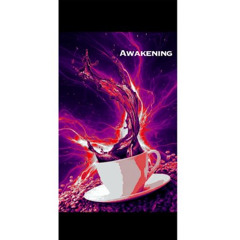 Awakening
