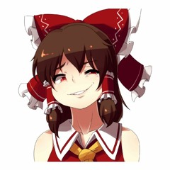 Touhou Bangers [ 東方Project]
