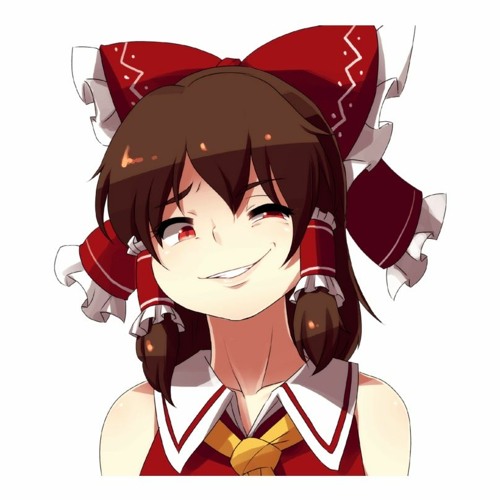 Touhou Bangers [ 東方Project]