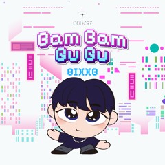 BIXXB - Bam Bam Gu Gu (Original Mix)